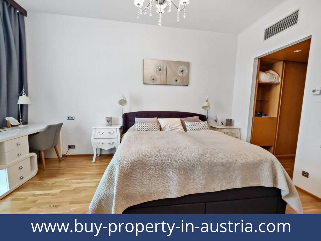 buy-property-in-austria-bad loipersdorf-8282-20250917001752-0026701011.jpg